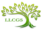 Lincoln-Lancaster County Genealogical Society